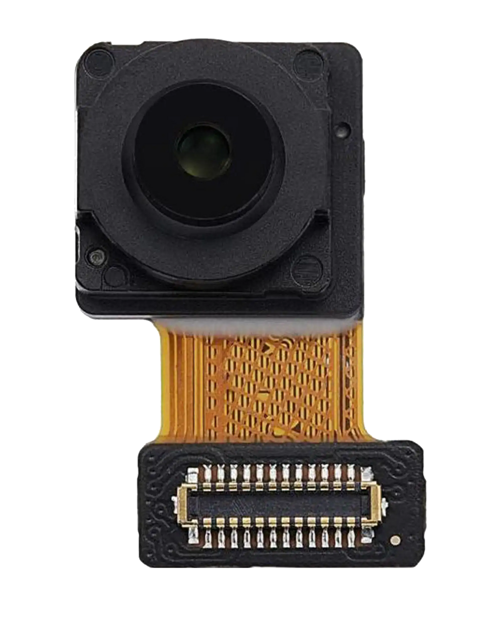 Front Camera for OnePlus Nord 2 5G