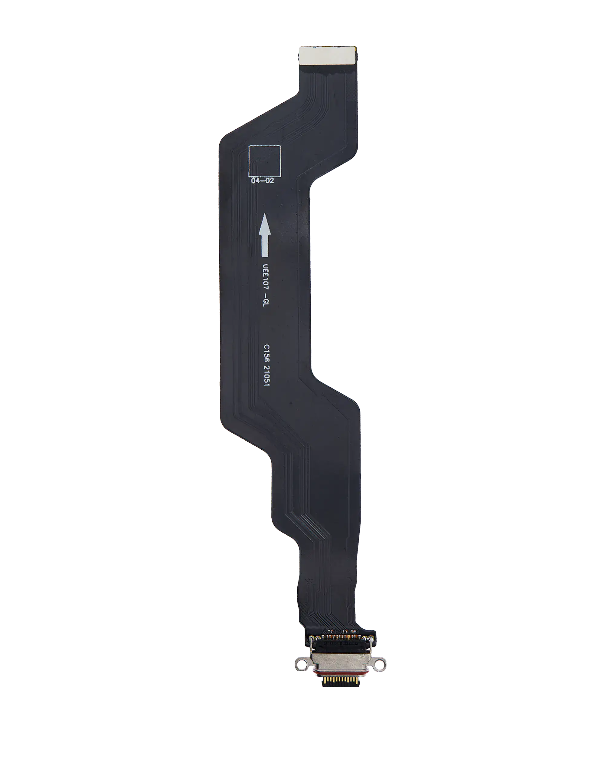 Ladebuchse-Flexkabel für OnePlus 9