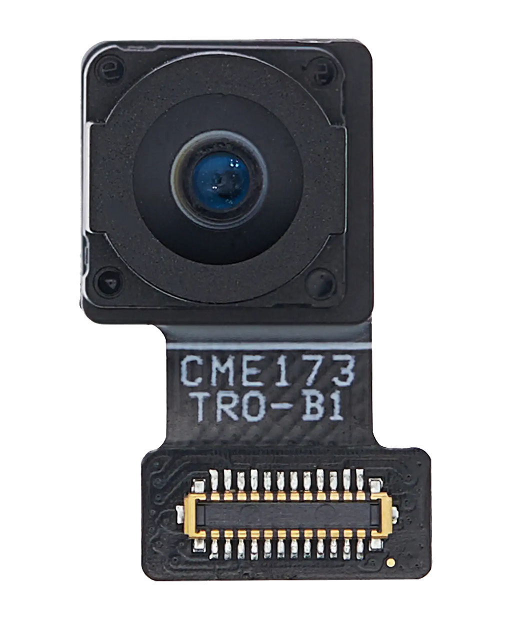 Frontkamera für OnePlus 9R / 9 Pro / 9