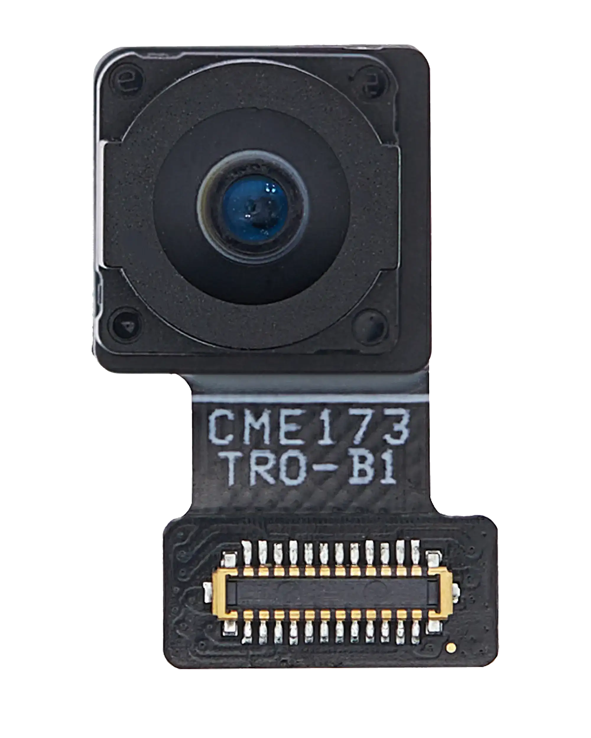Frontkamera für OnePlus 9R / 9 Pro / 9