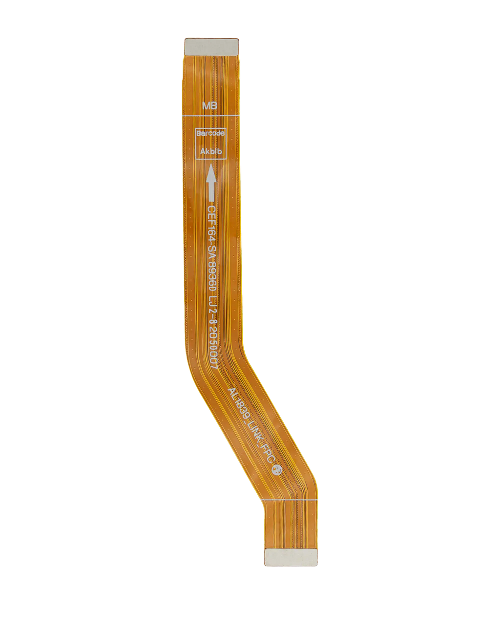 Mainboard-Flexkabel für OnePlus Nord N100