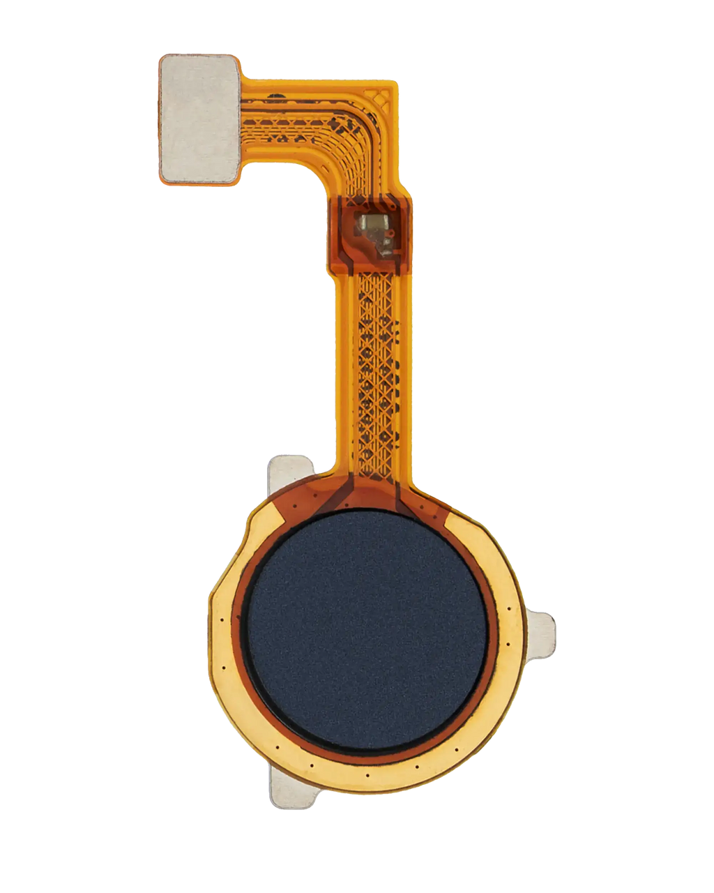 Fingerprint Sensor with Flex Cable for OnePlus Nord N100