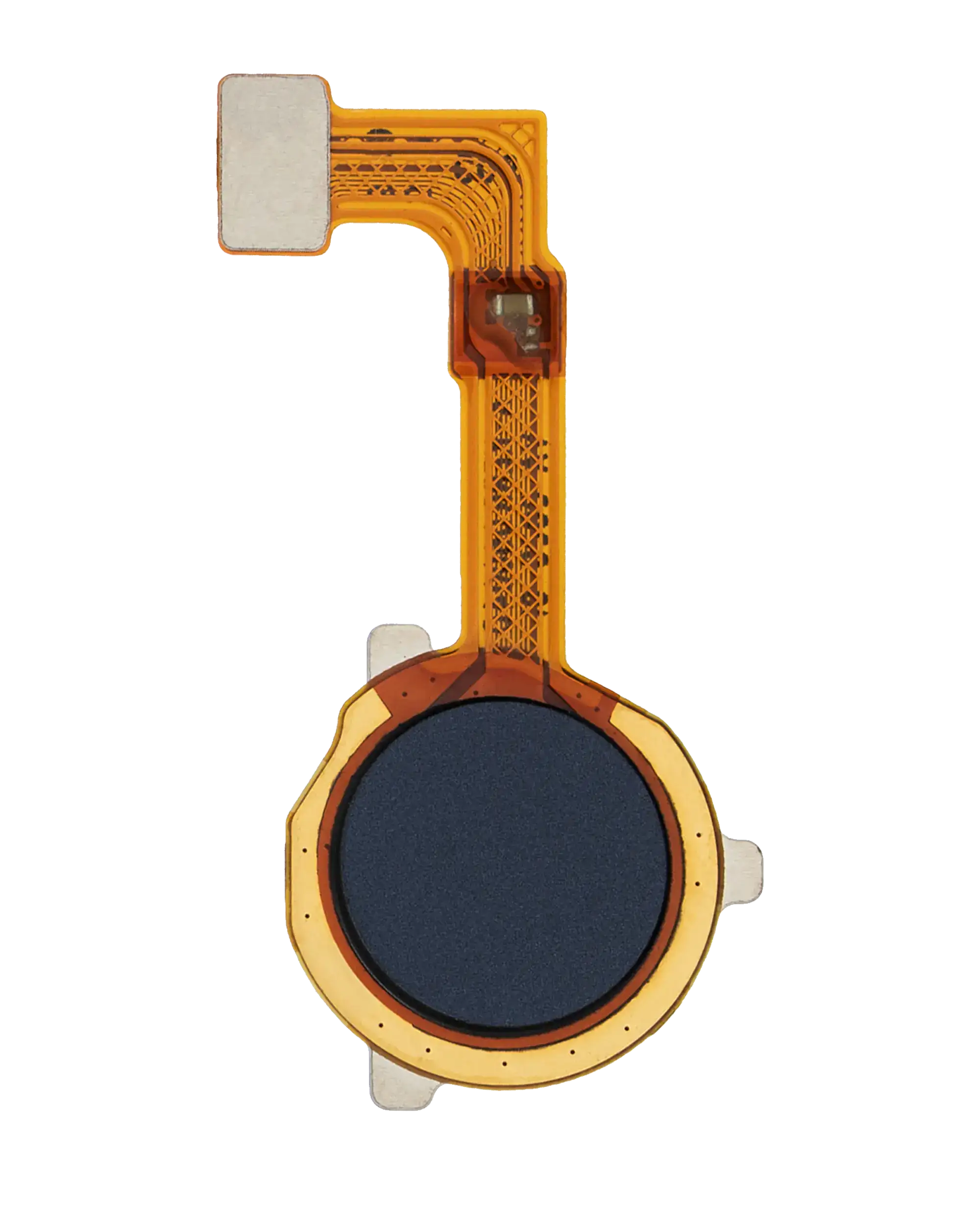 Fingerprint Sensor with Flex Cable for OnePlus Nord N100