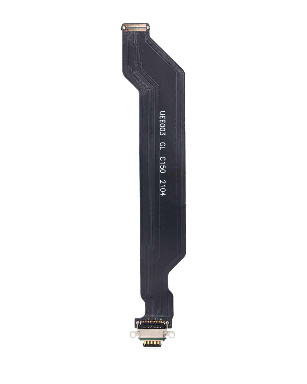 Charging Port Flex Cable for OnePlus 9 Pro