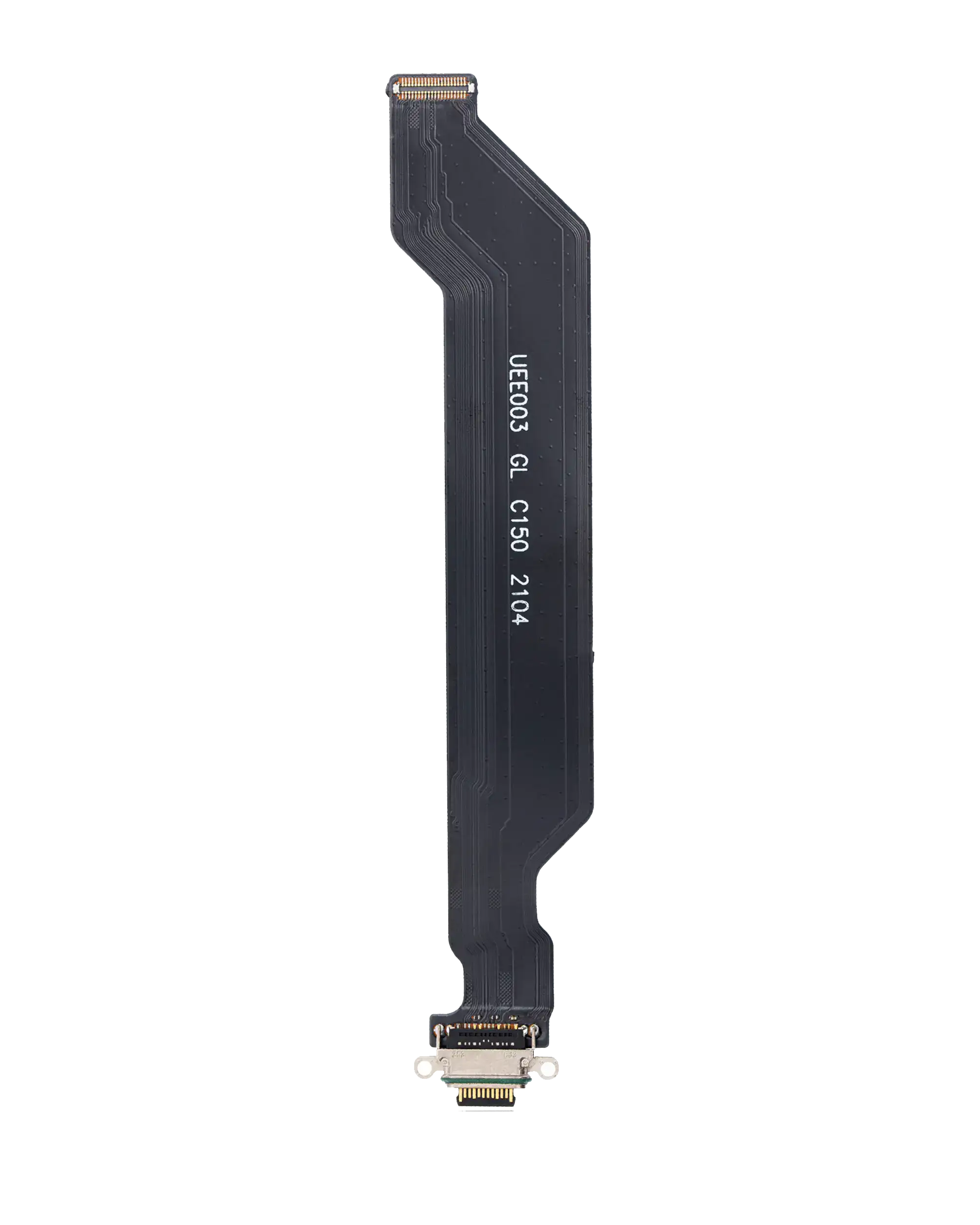 Charging Port Flex Cable for OnePlus 9 Pro