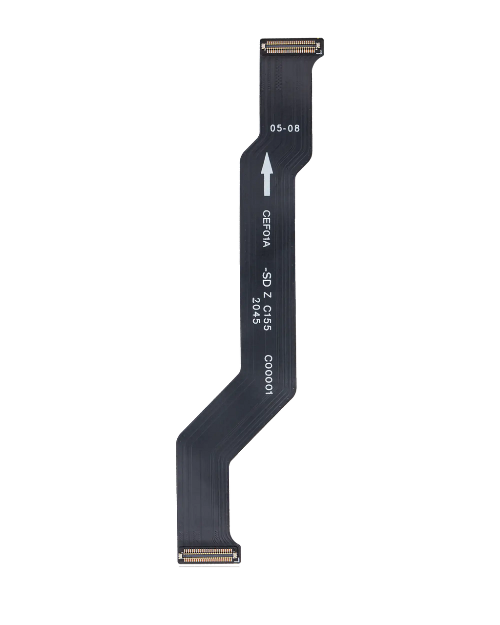 Mainboard Flex Cable for OnePlus 9R (CEF10A / C155)