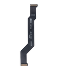 Mainboard Flex Cable for OnePlus 9R (CEF10A / C155)