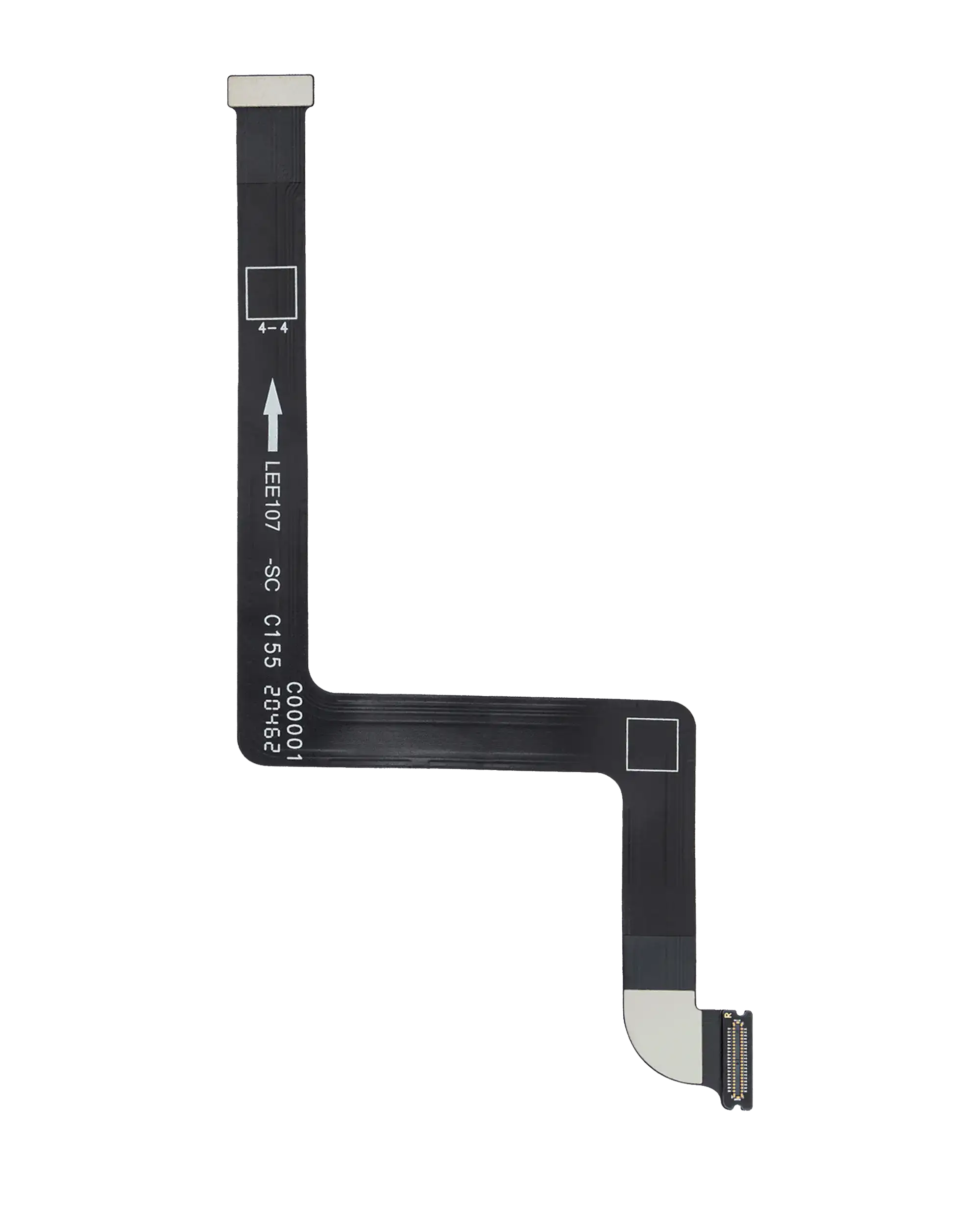 LCD Flex Cable for OnePlus 9