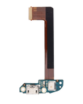 Charging Port Flex Cable for HTC One Max