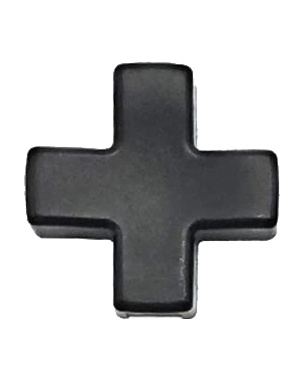 D-pad for Xbox One / Xbox One S Controller