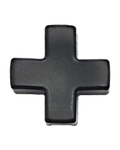 D-pad for Xbox One / Xbox One S Controller