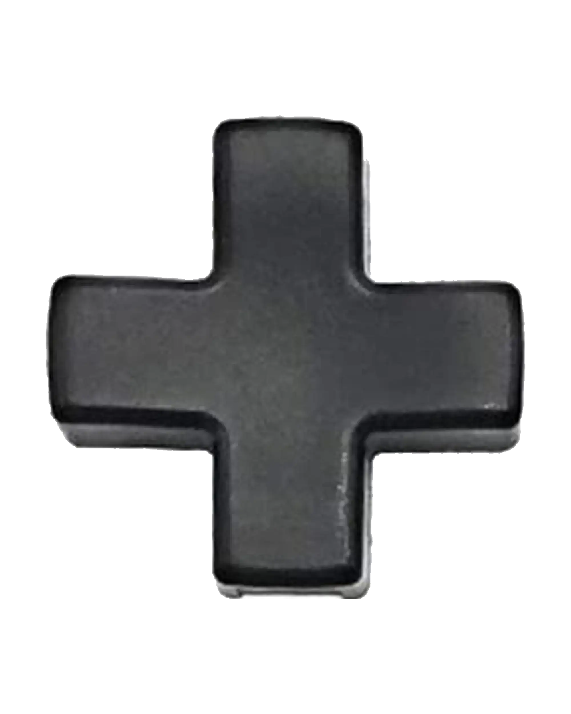 D-pad for Xbox One / Xbox One S Controller