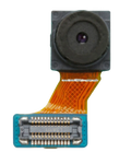 Frontkamera für Samsung Galaxy J5 (J500 / 2015)