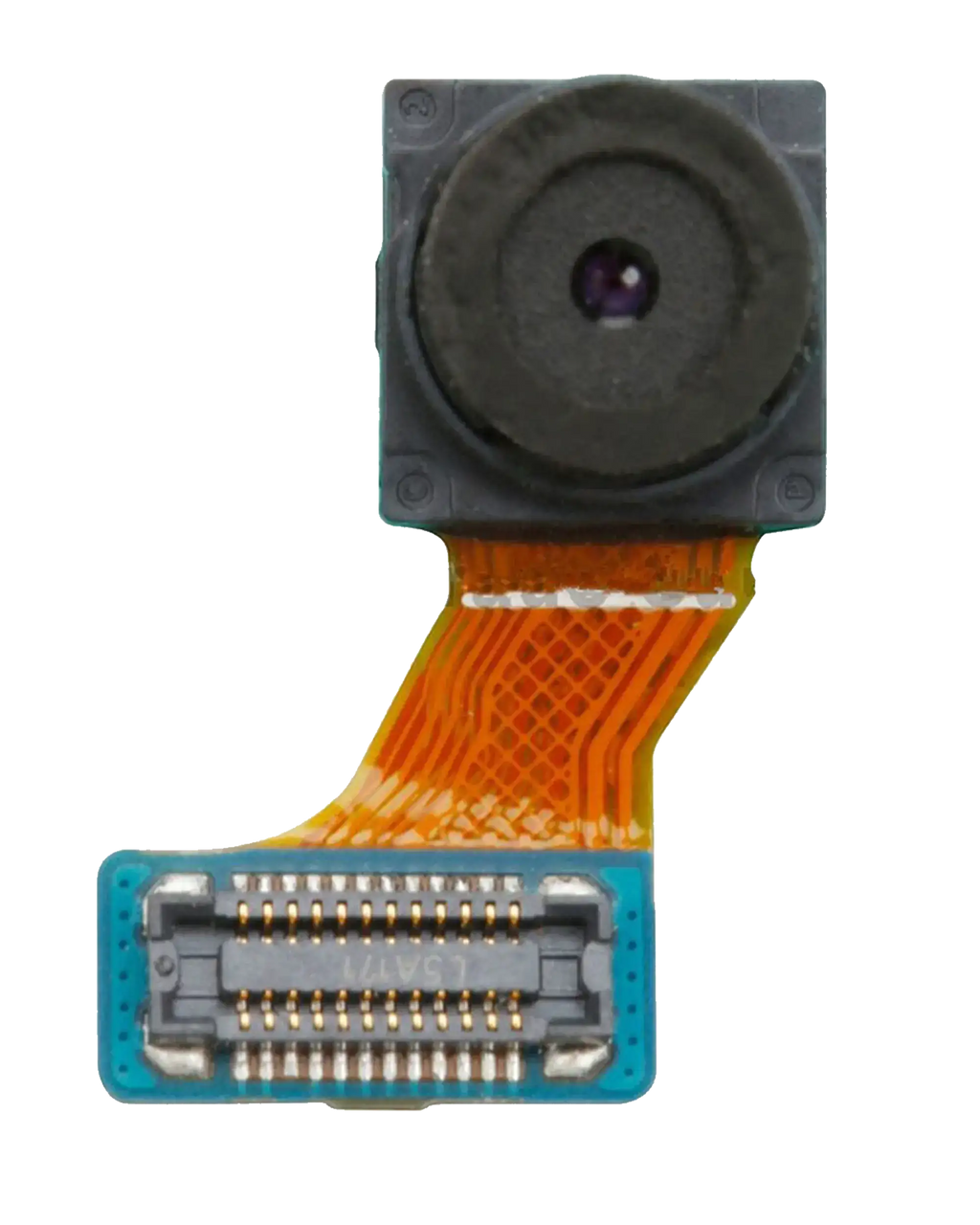 Frontkamera für Samsung Galaxy J5 (J500 / 2015)