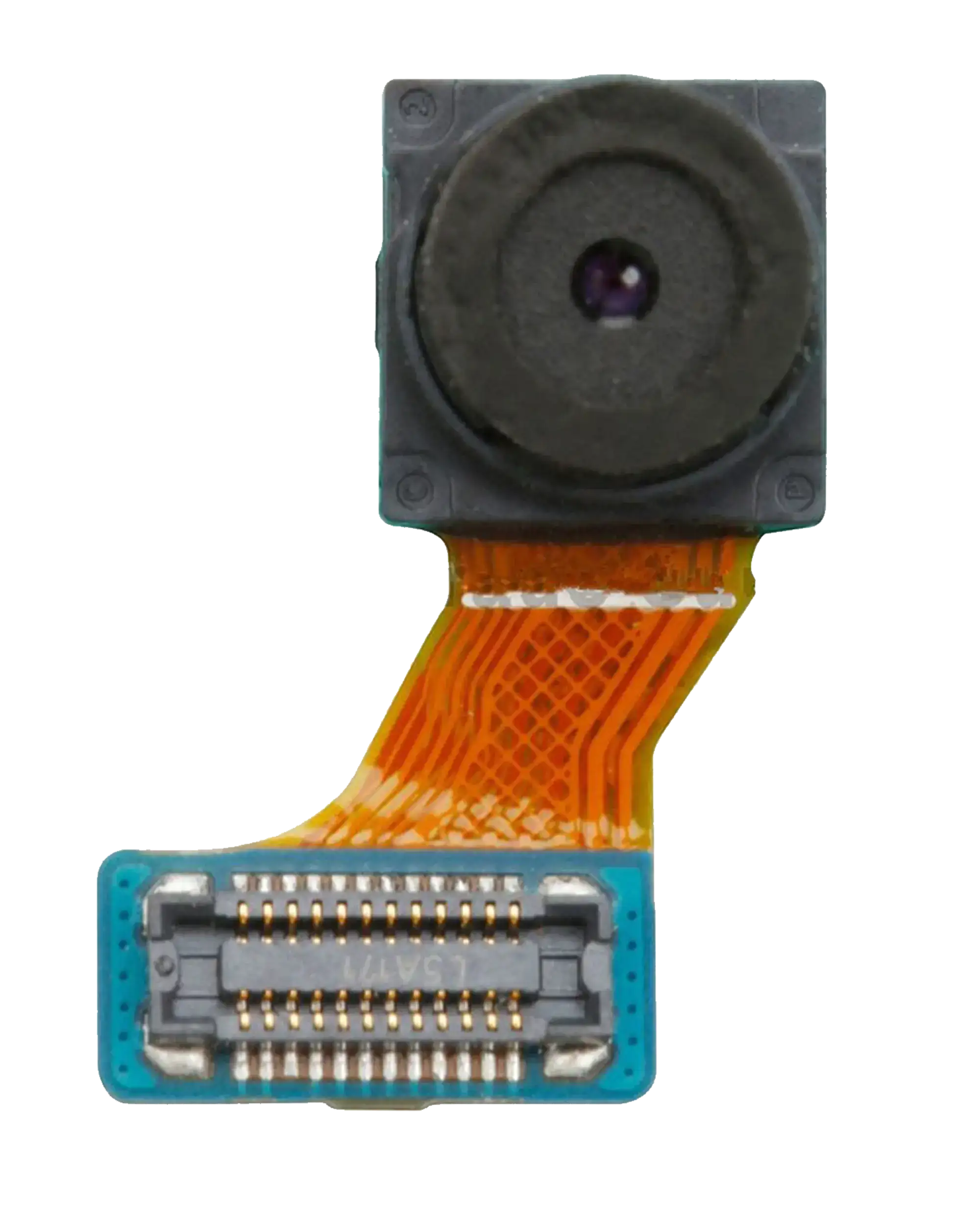Frontkamera für Samsung Galaxy J5 (J500 / 2015)