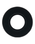 Rear Camera Lens for Samsung Galaxy J3 (J327 / 2017) (Black)