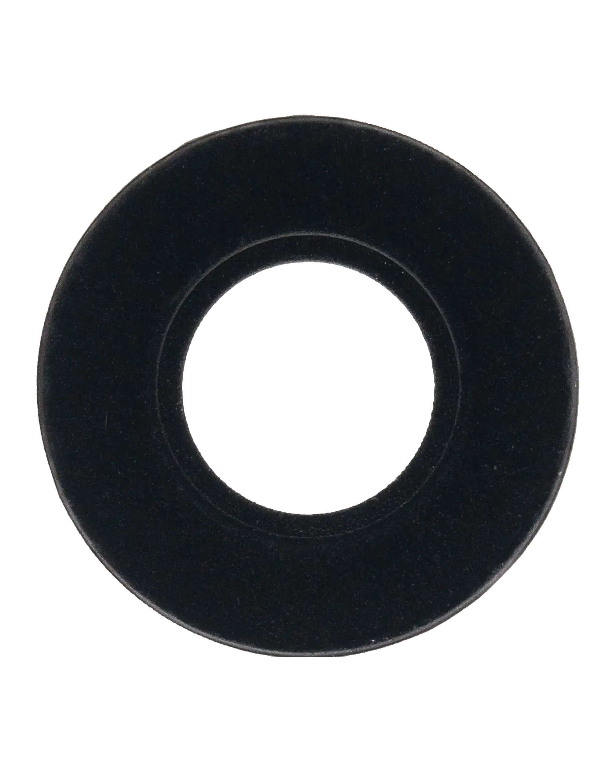 Rear Camera Lens for Samsung Galaxy J3 (J327 / 2017) (Black)