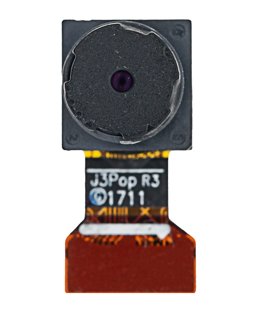 Frontkamera für Samsung Galaxy J3 (J327 / 2017)