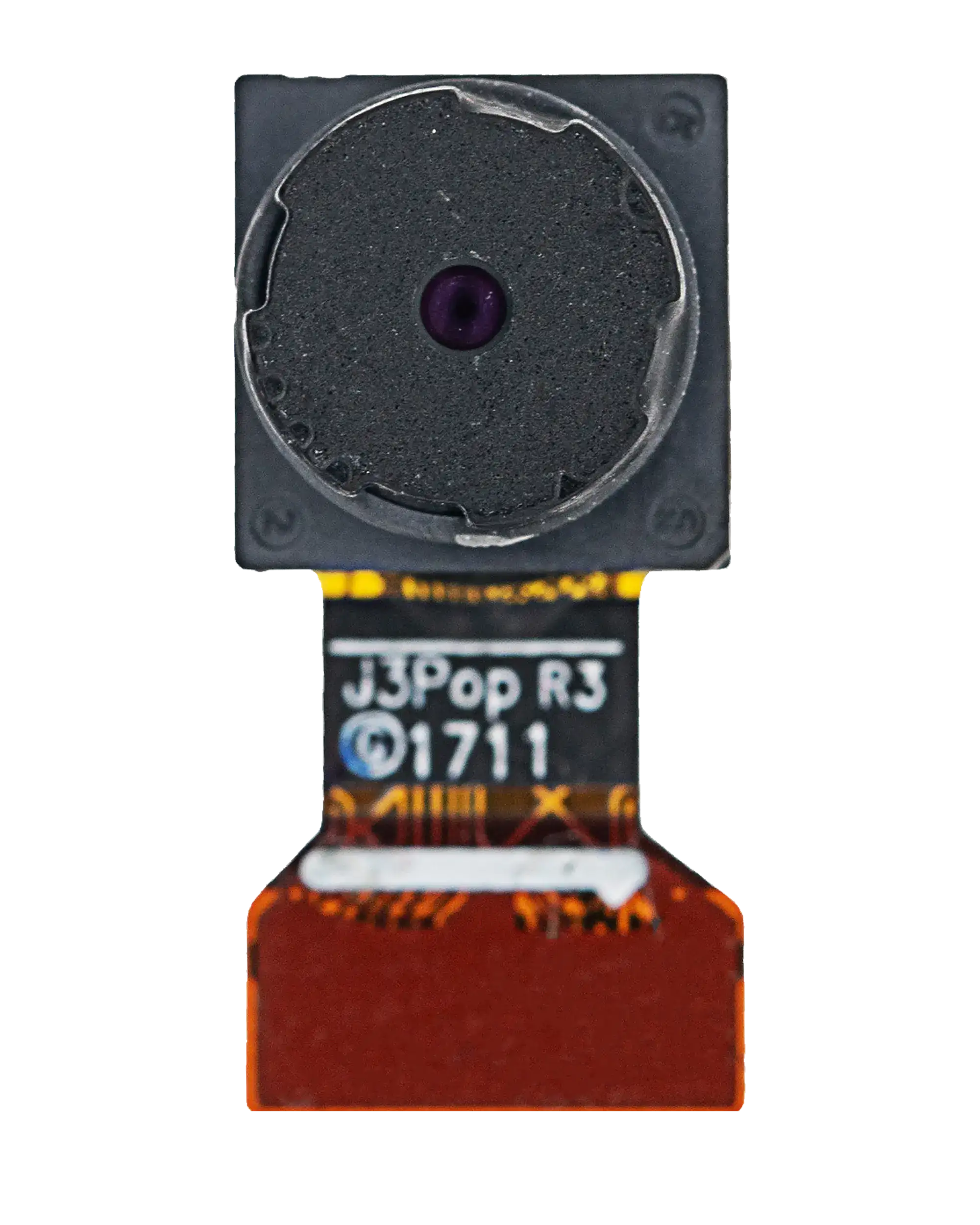 Frontkamera für Samsung Galaxy J3 (J327 / 2017)