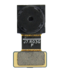 Front Camera for Samsung Galaxy J7 (J700 / 2015)