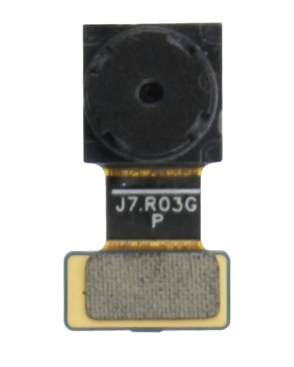 Frontkamera für Samsung Galaxy J7 (J700 / 2015)