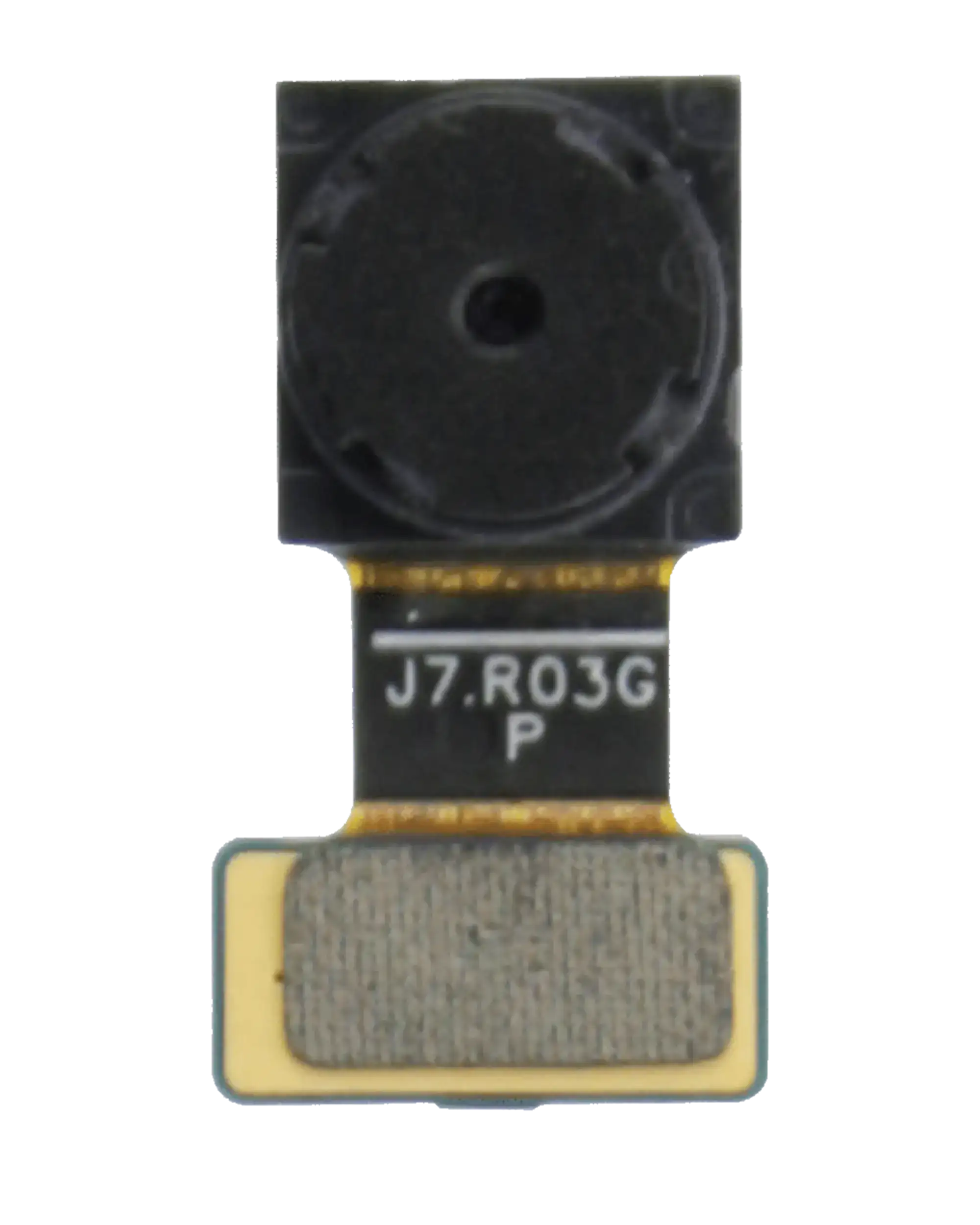 Frontkamera für Samsung Galaxy J7 (J700 / 2015)