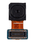 Frontkamera für Samsung Galaxy J7 (J710 / 2016)