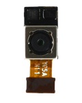 Rear camera for Nexus 5 (D820 / D821)