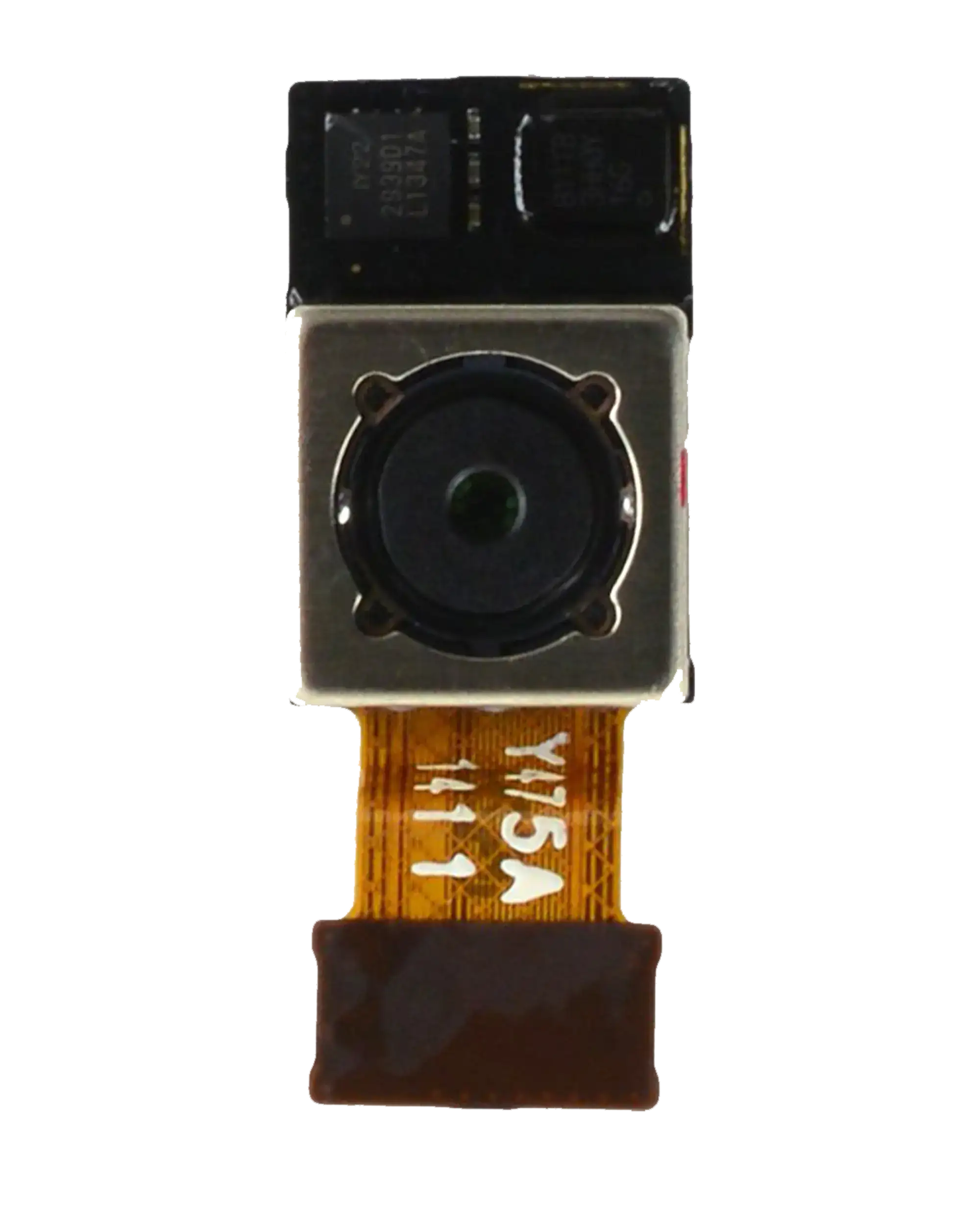 Rückkamera für Nexus 5 (D820 / D821)