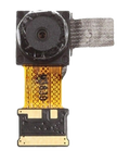 Frontkamera für Nexus 5 (D820 / D821)