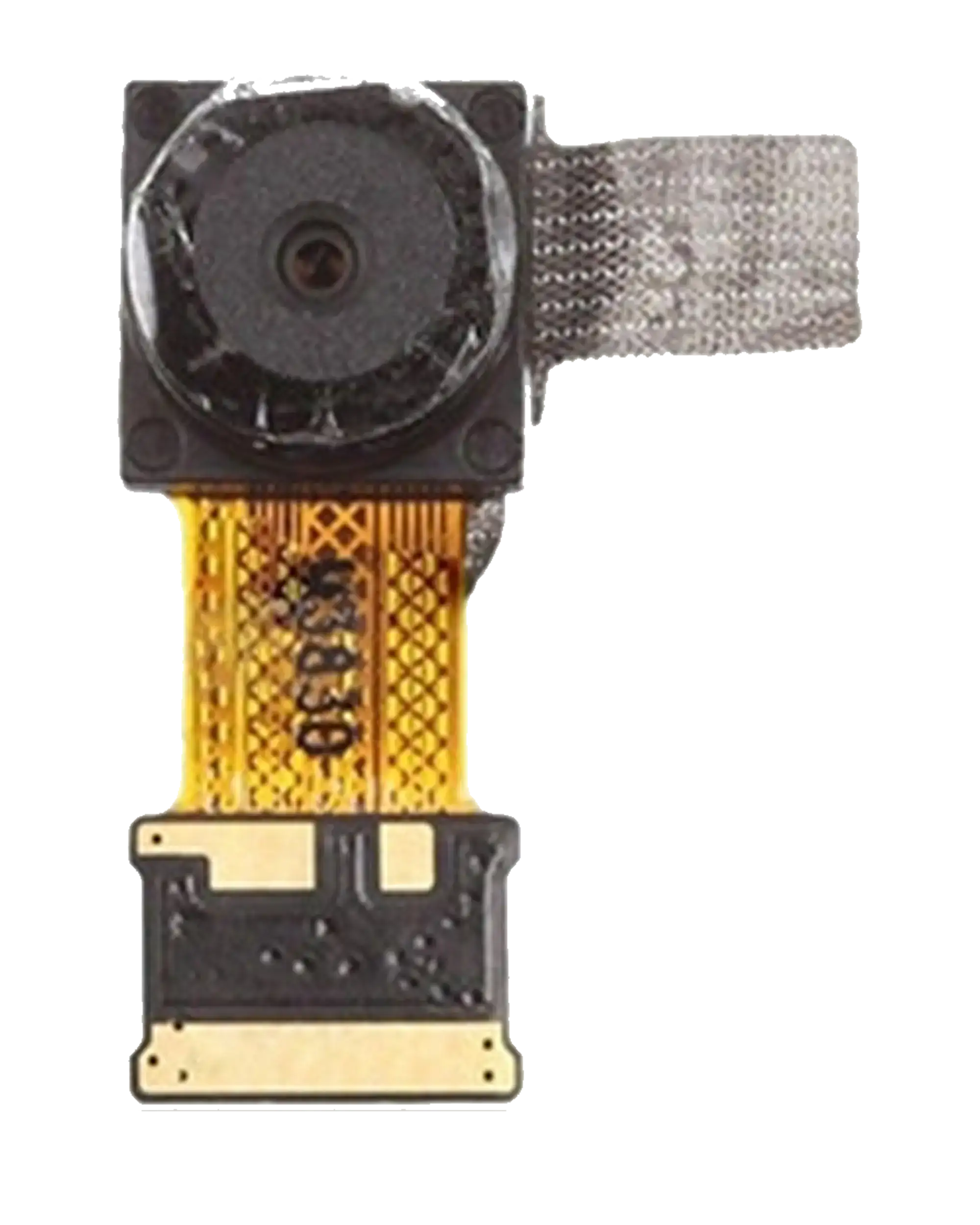 Frontkamera für Nexus 5 (D820 / D821)