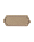Home Button for Samsung Galaxy J4 (J400 / 2018) (Gold)
