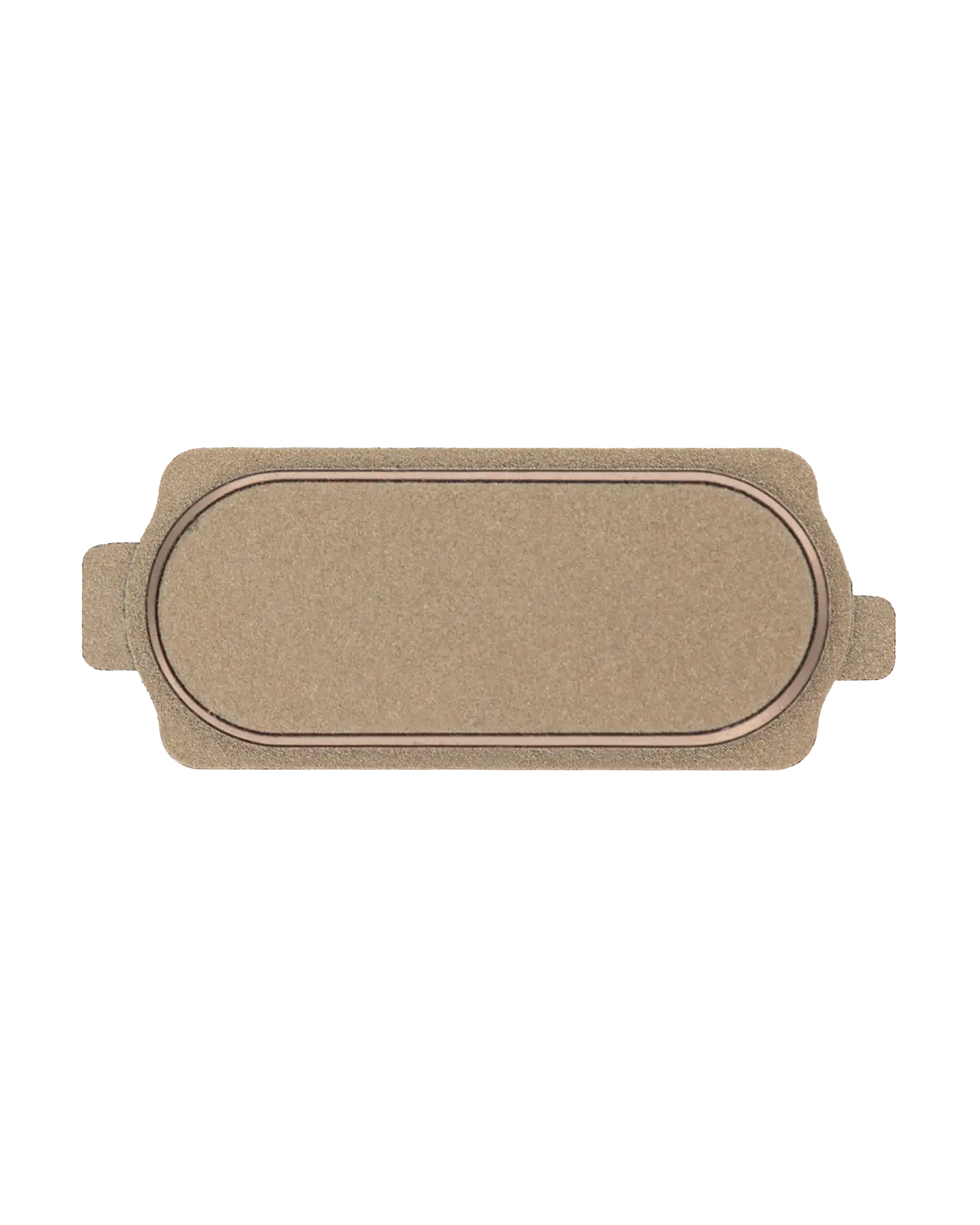 Home Button für Samsung Galaxy J4 (J400 / 2018) (Gold)