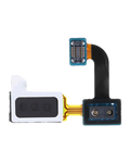Earpiece Speaker for Samsung Galaxy Tab 2 7.0