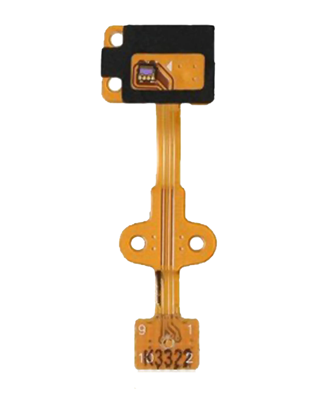 Proximity Sensor for Samsung Galaxy Tab 2 7.0