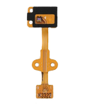 Proximity Sensor for Samsung Galaxy Tab 2 7.0
