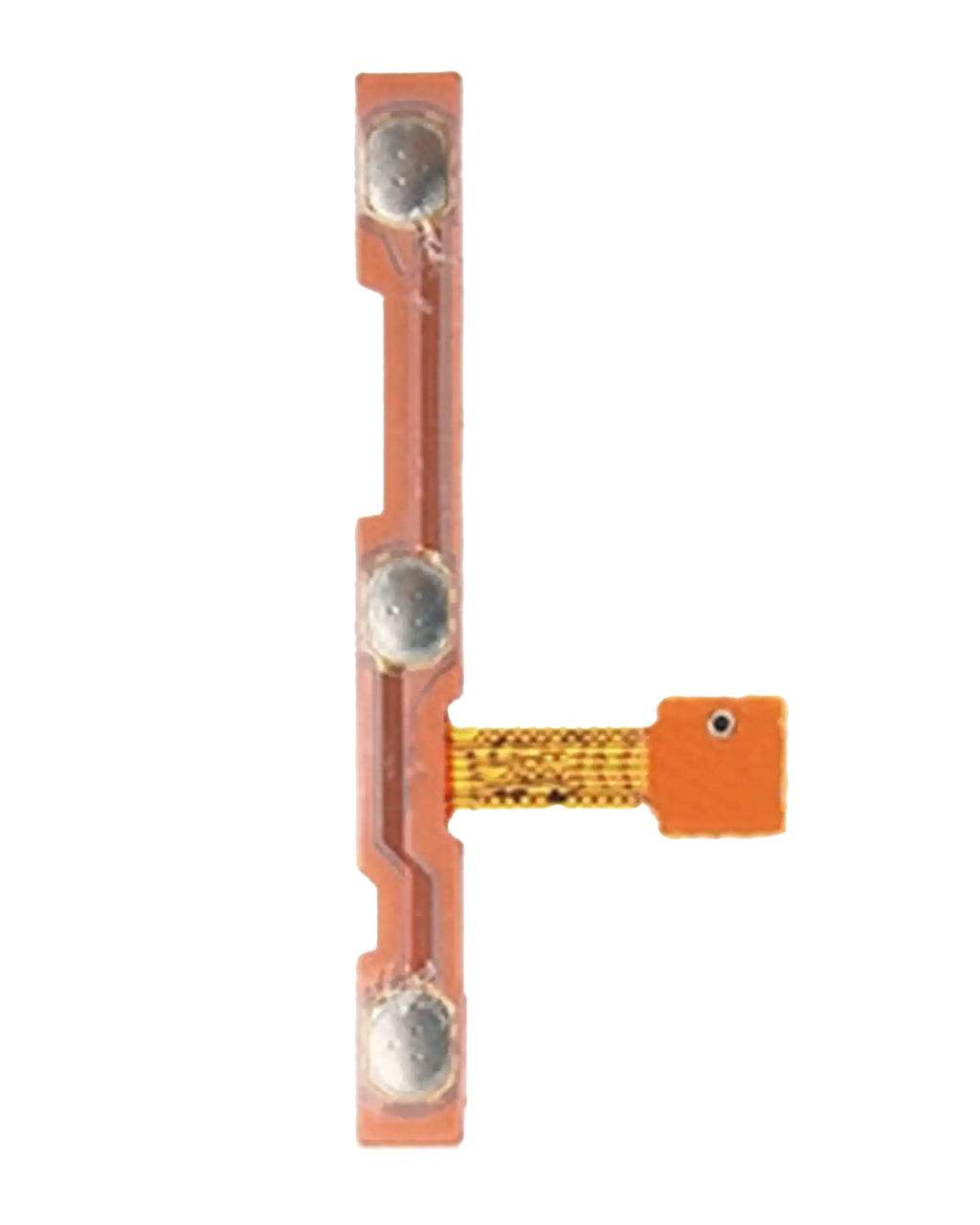 Power-/Volume-Flexkabel für Samsung Galaxy Tab 8.9" (P7300)