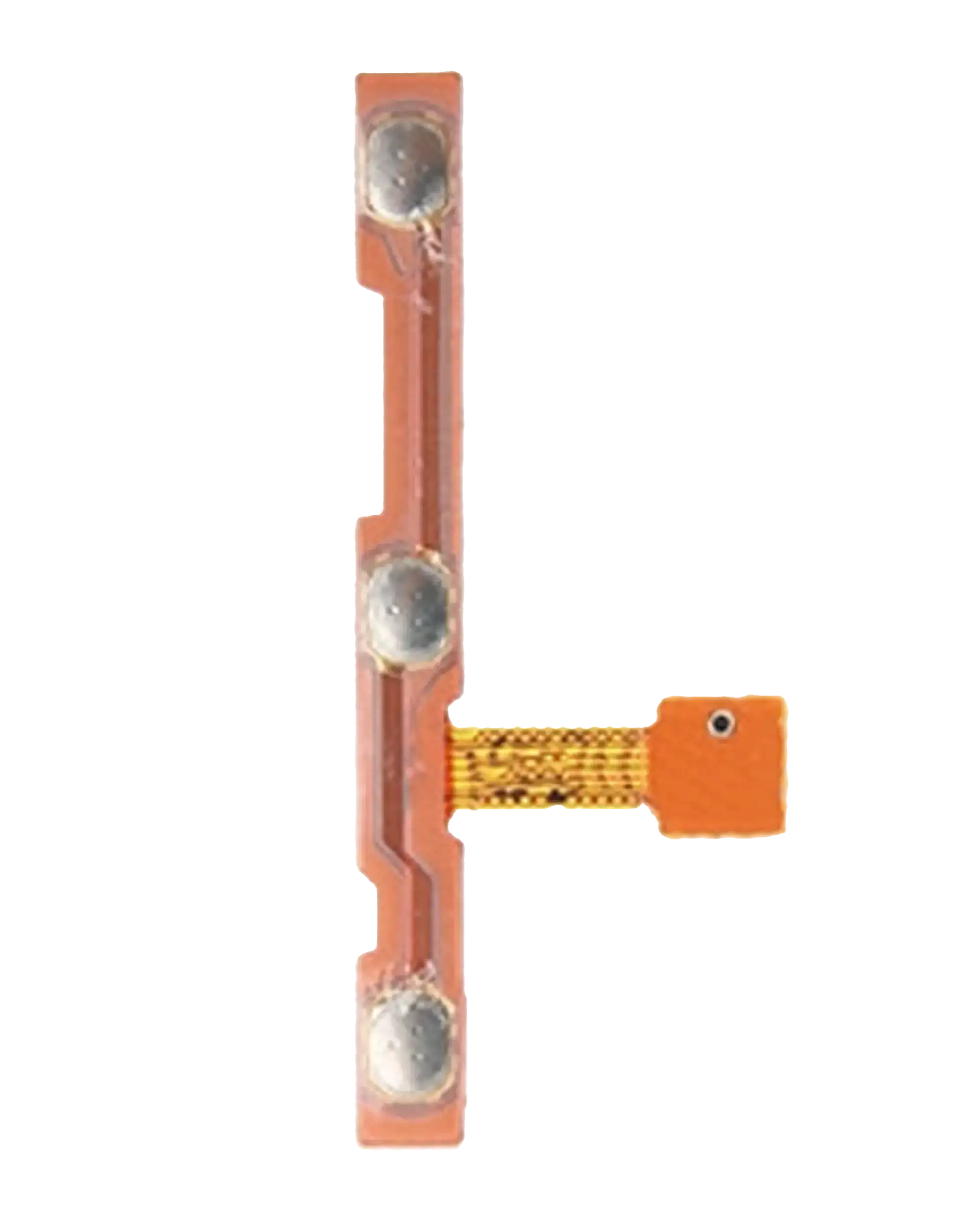 Power-/Volume-Flexkabel für Samsung Galaxy Tab 8.9" (P7300)