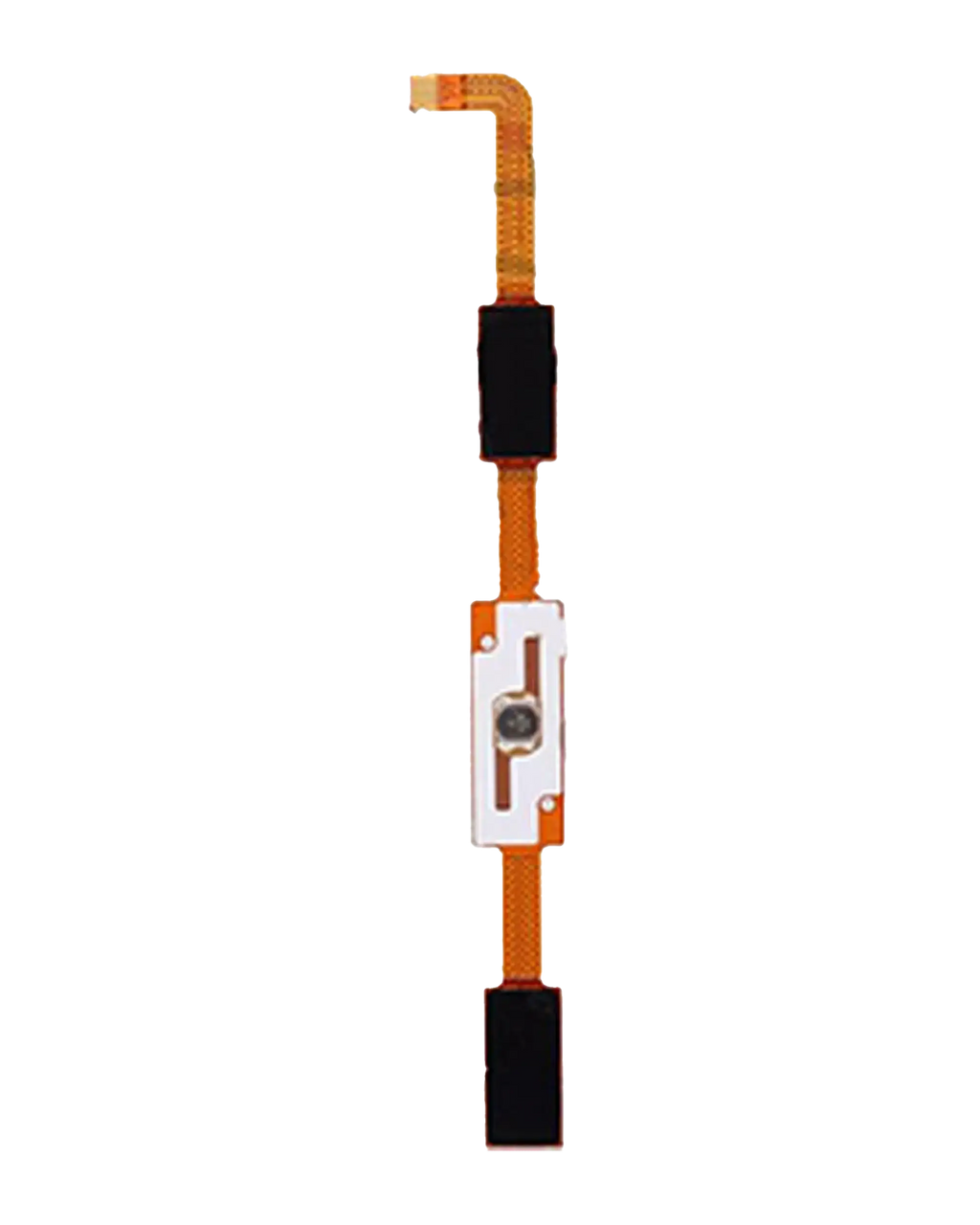 Home Button Flex Cable for Samsung Galaxy Tab A 7.0" (T280 / T285) (2016)