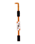 Home Button Flex Cable for Samsung Galaxy Tab A 7.0" (T280 / T285) (2016)