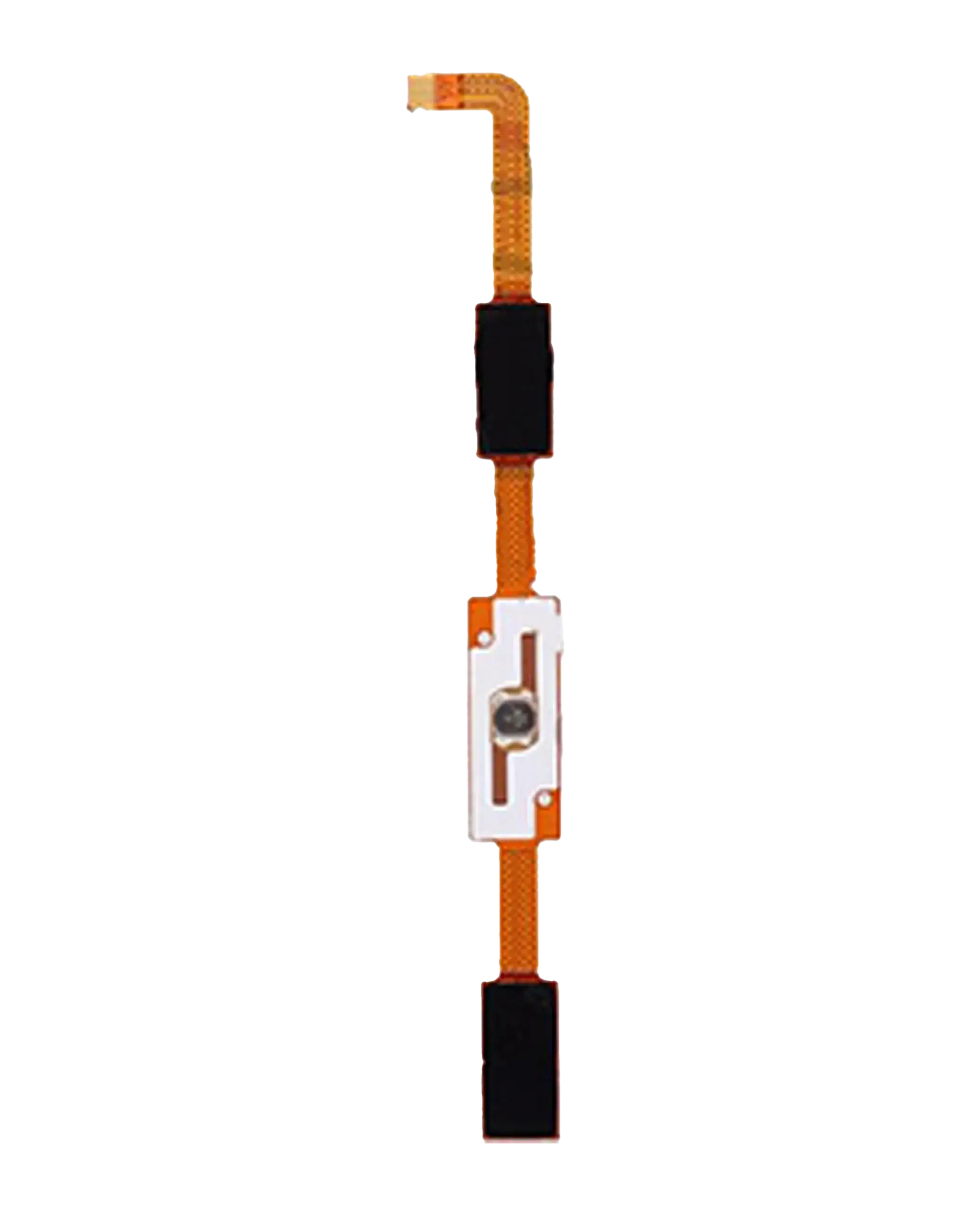 Home Button Flex Cable for Samsung Galaxy Tab A 7.0" (T280 / T285) (2016)