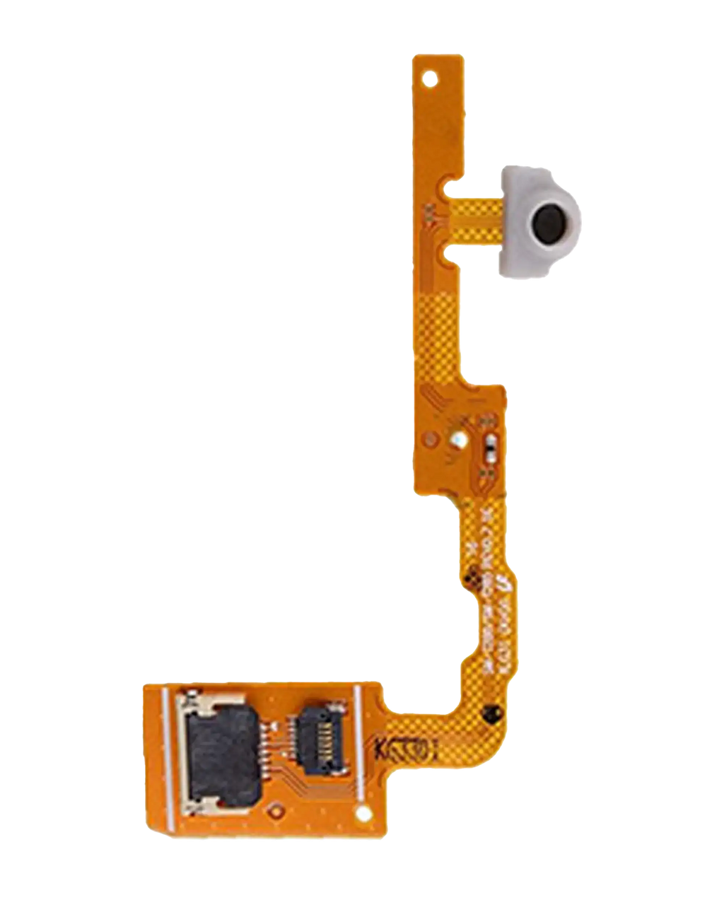 Microphone Flex Cable for Samsung Galaxy Tab A 7.0" (T280/T285) (2016)