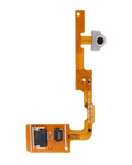 Microphone Flex Cable for Samsung Galaxy Tab A 7.0" (T280/T285) (2016)