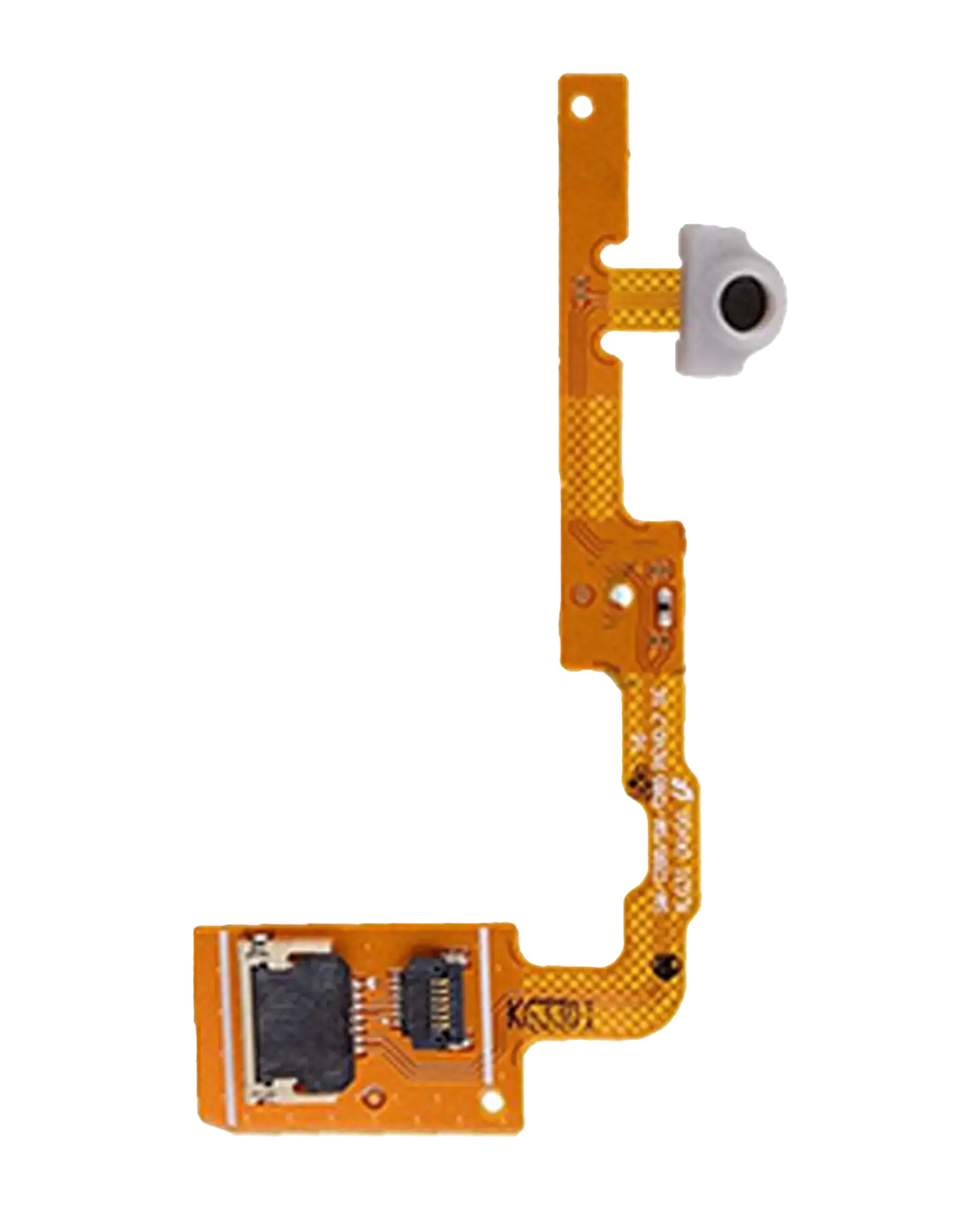 Microphone Flex Cable for Samsung Galaxy Tab A 7.0" (T280/T285) (2016)