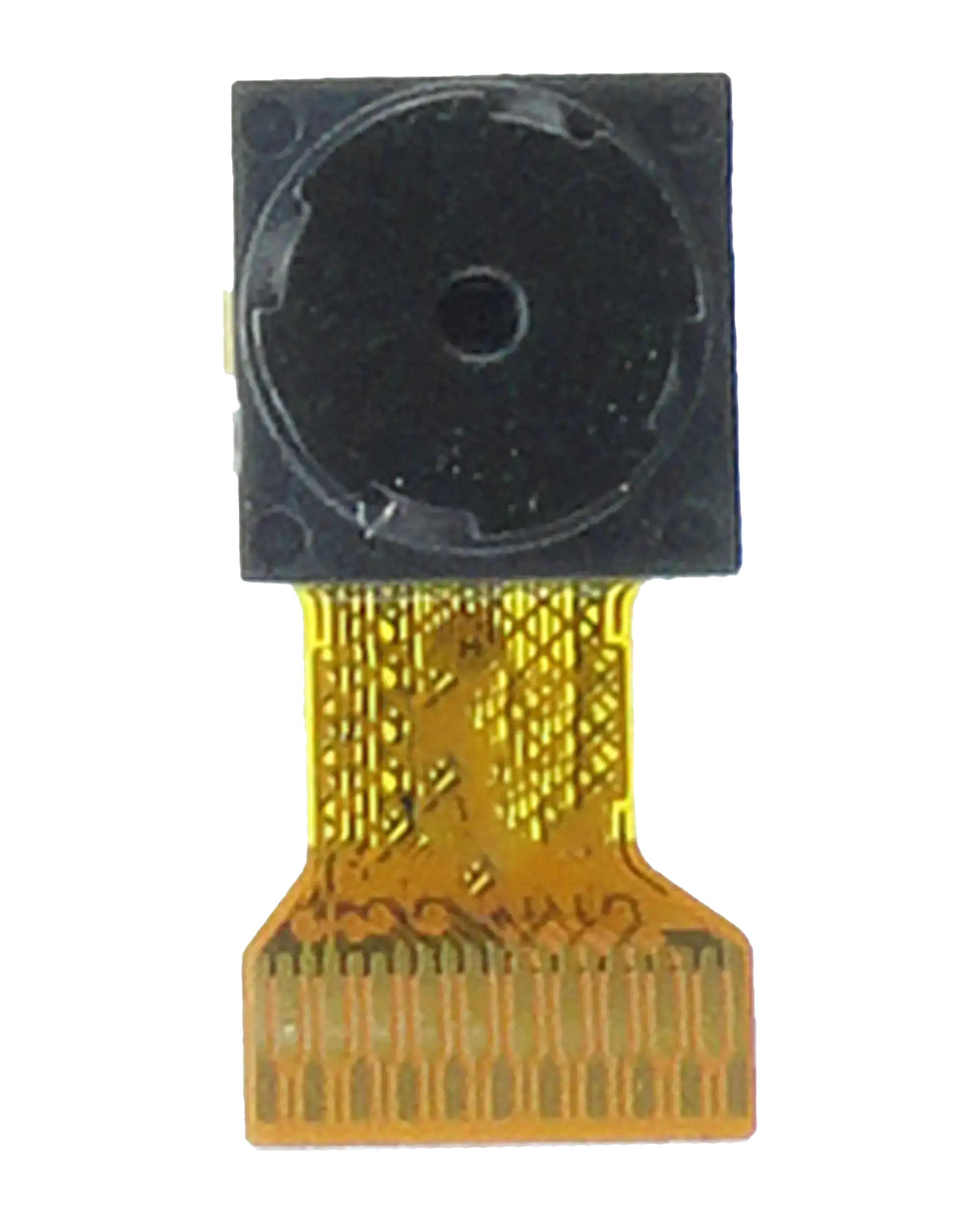 Front Camera for Samsung Galaxy Tab A 9.7" (T550 / T555) (2015)