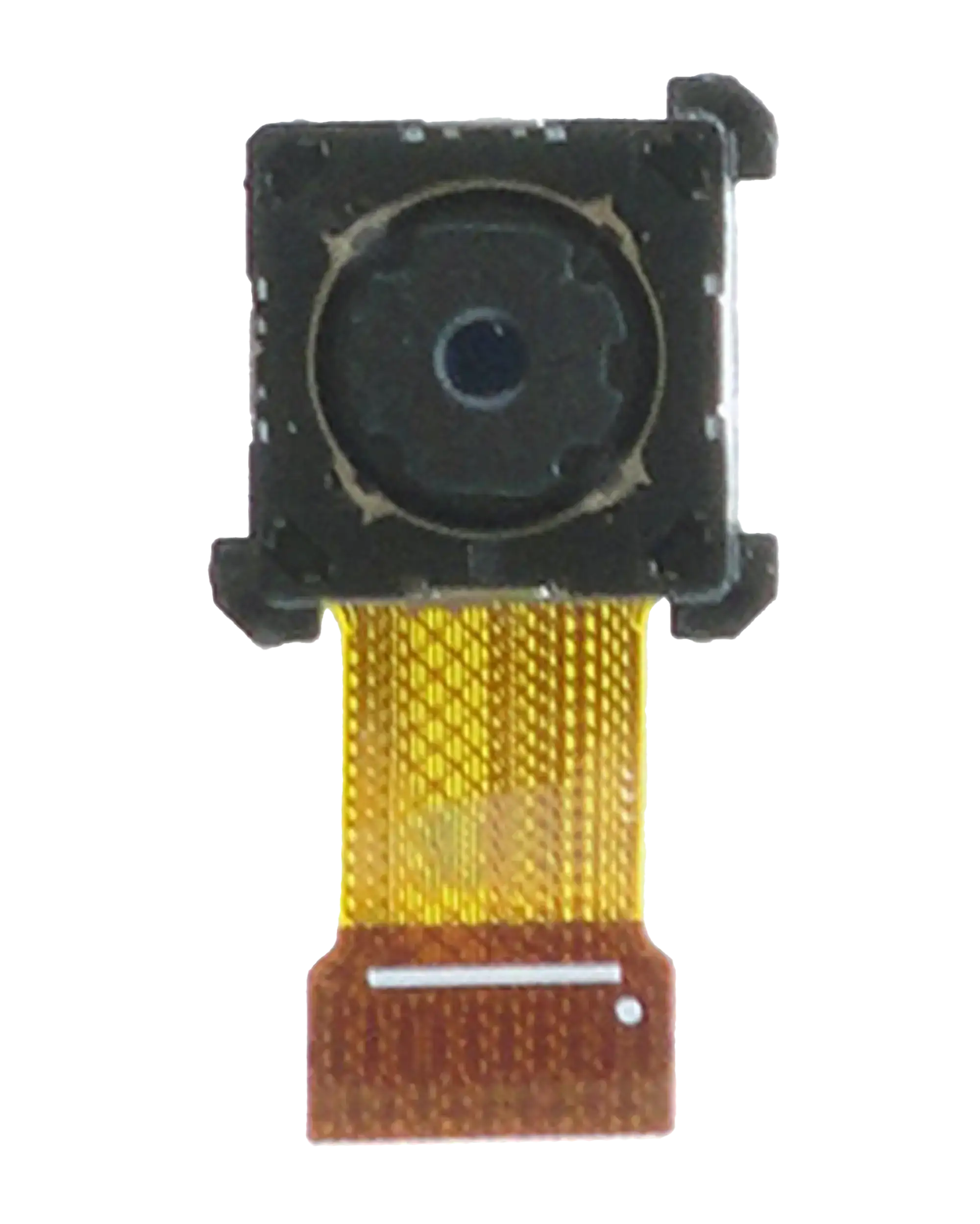 Rear Camera for Samsung Galaxy Tab A 8.0" (T350 / T355)