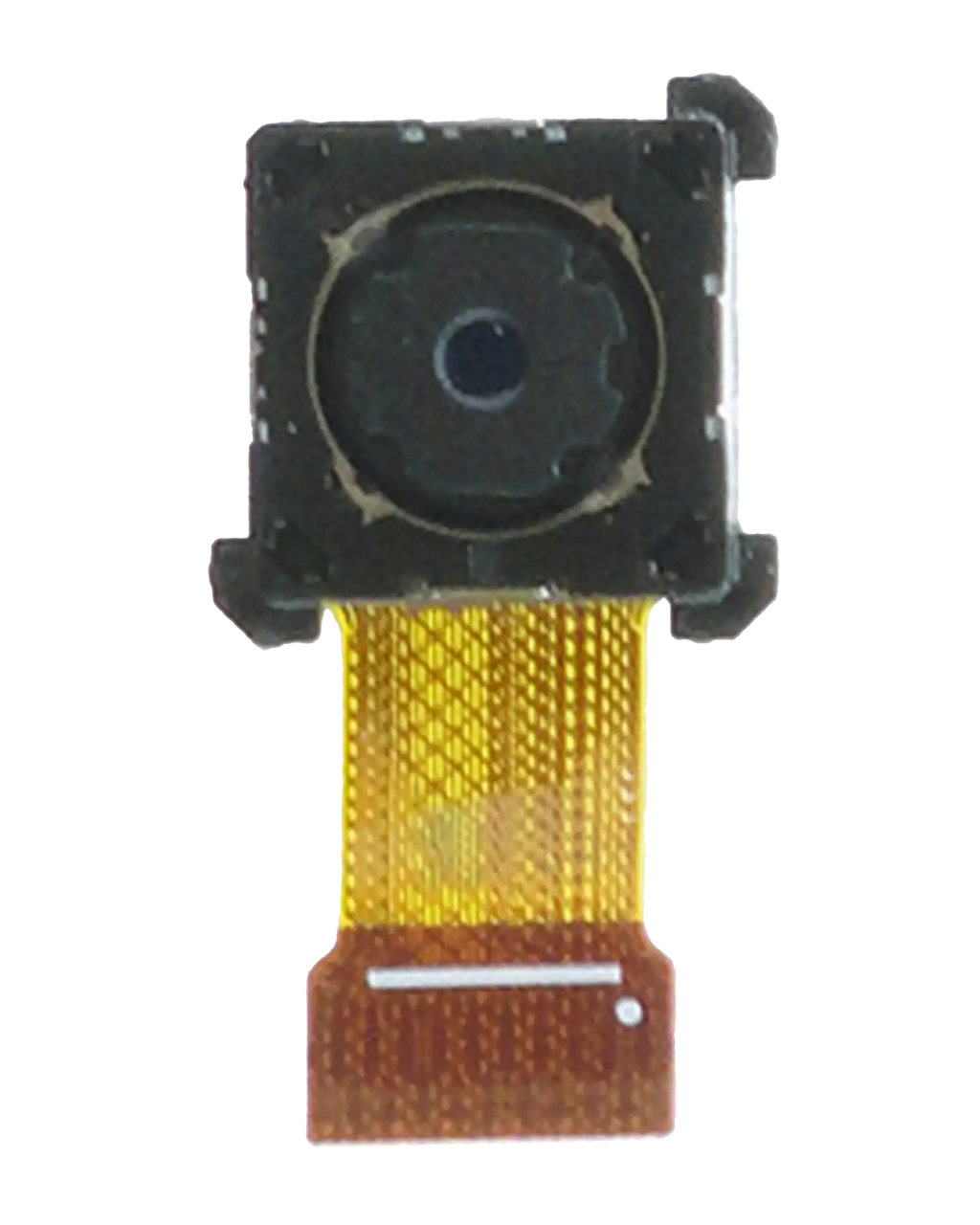 Rear Camera for Samsung Galaxy Tab A 8.0" (T350 / T355)