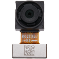 Rückkamera (Makro) für Xiaomi Redmi 12 4G