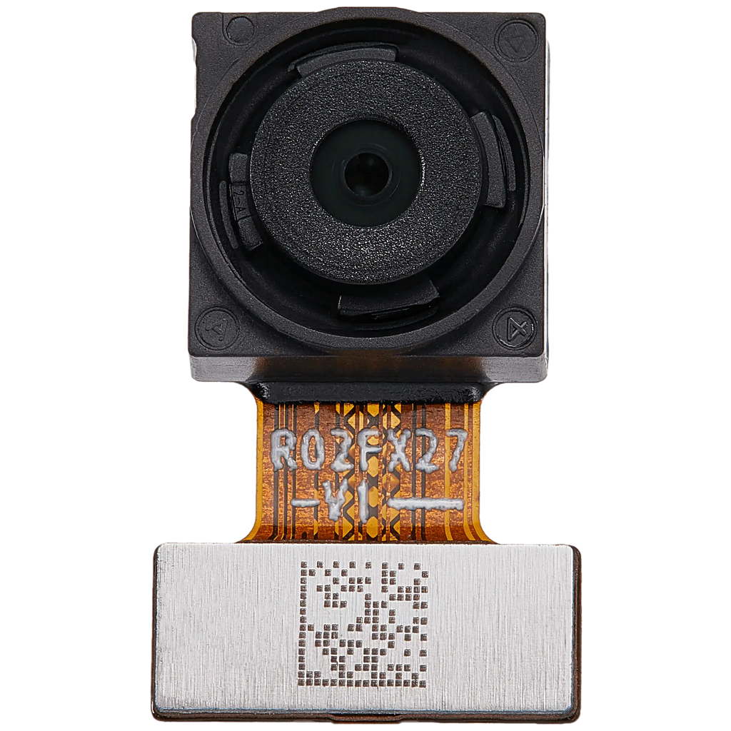 Rear Camera (Macro) for Xiaomi Redmi 12 4G