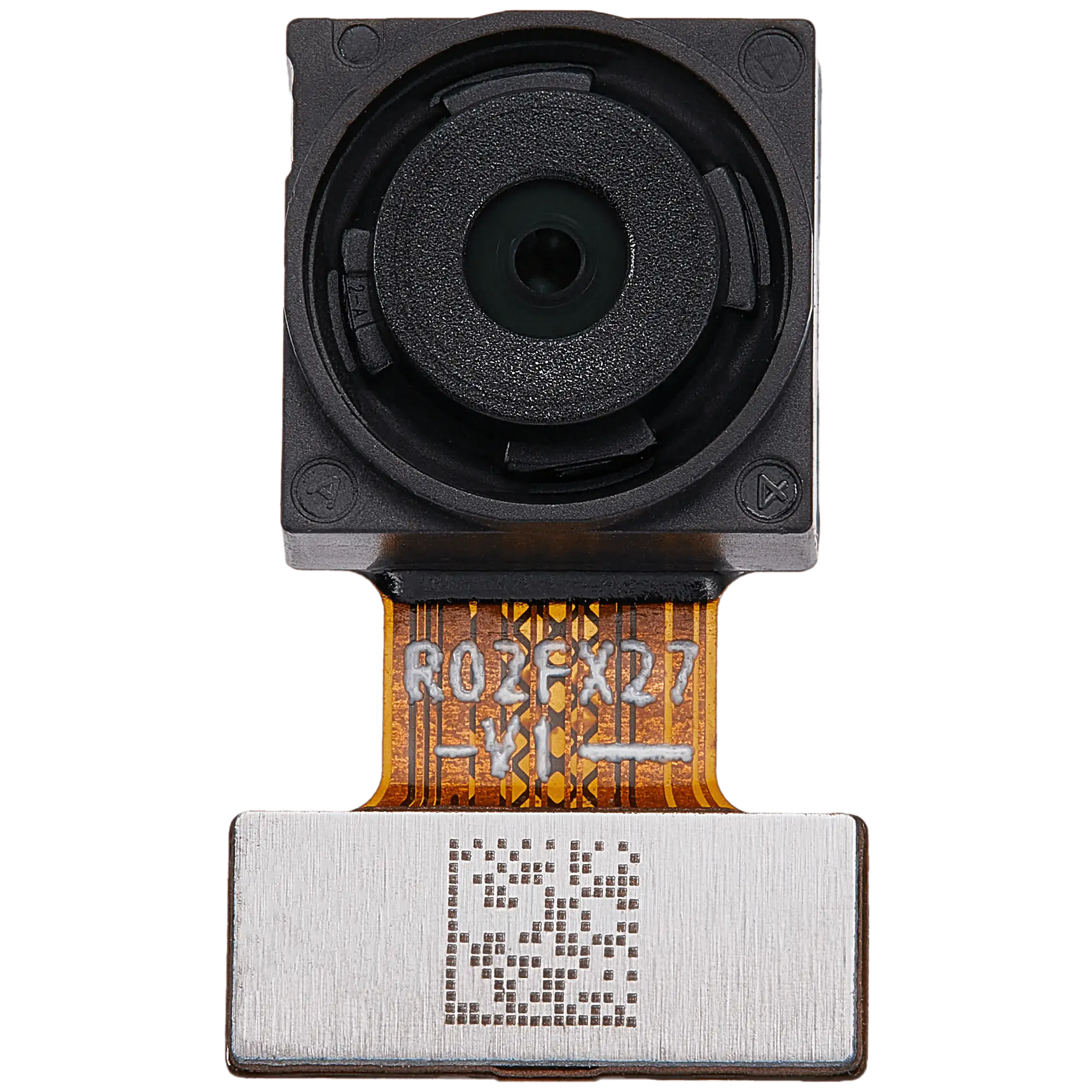 Rear Camera (Macro) for Xiaomi Redmi 12 4G